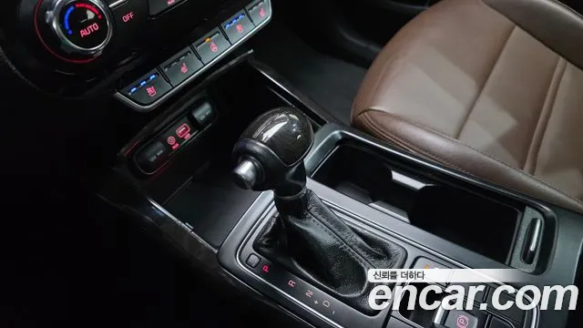 Kia Sorento 2016 thumb 7
