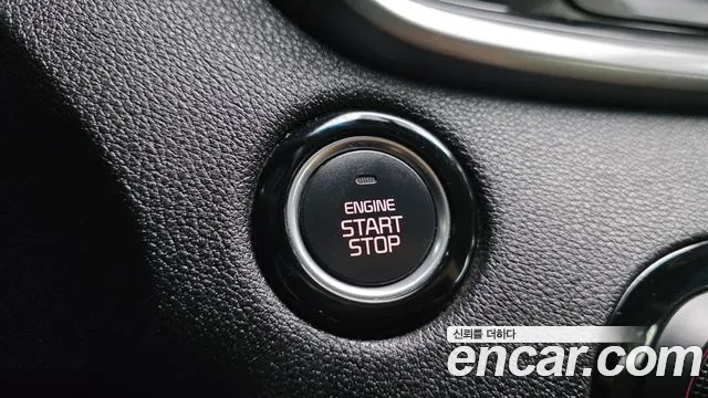 Kia Sorento 2016 thumb 8