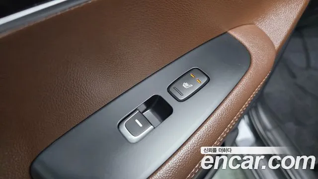 Kia Sorento 2016 thumb 11