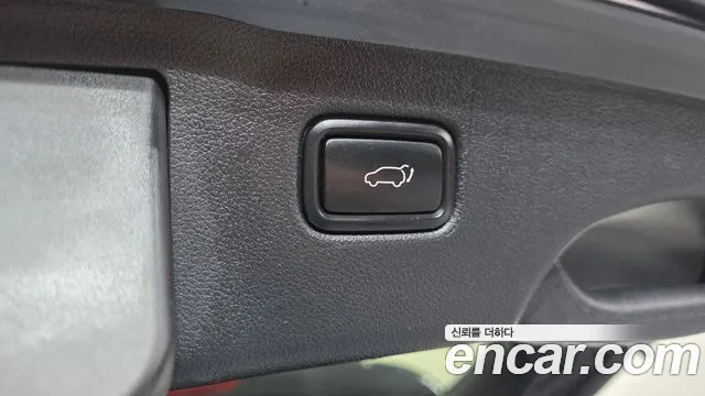 Kia Sorento 2016 thumb 2