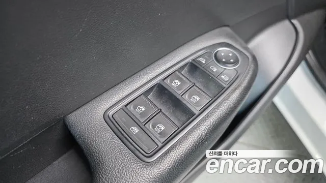 Renault XM3 2021 thumb 7