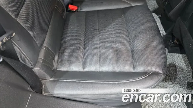 Renault XM3 2021 thumb 5
