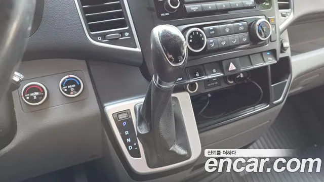 Hyundai Solati 2018 thumb 4
