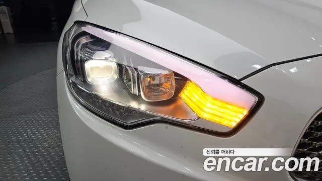 Kia K9 2012 thumb 11