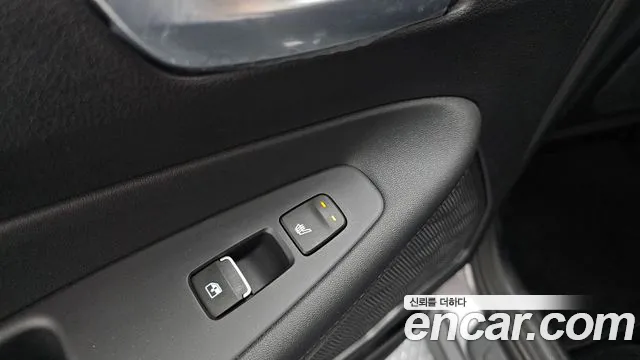 Hyundai Santa Fe 2022 thumb 10