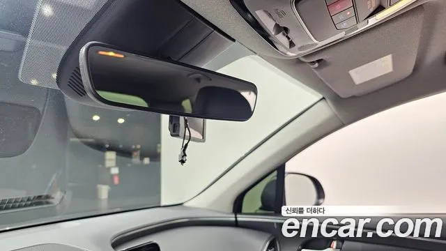 Hyundai Santa Fe 2022 thumb 6