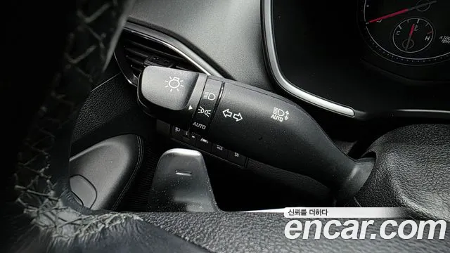 Hyundai Santa Fe 2022 thumb 7