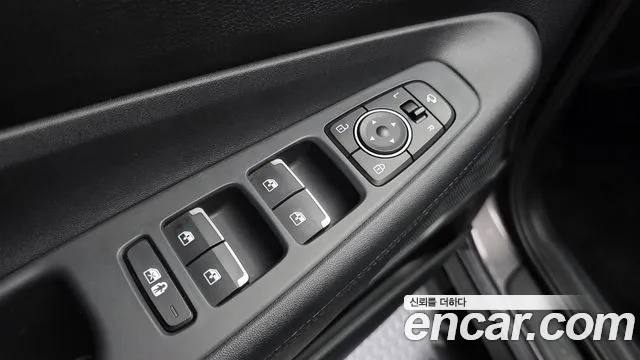 Hyundai Santa Fe 2022 thumb 10