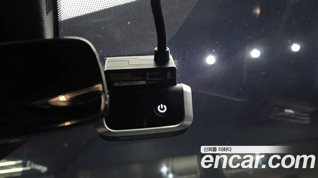 BMW 2 серии Gran Coupe 2022 thumb 3