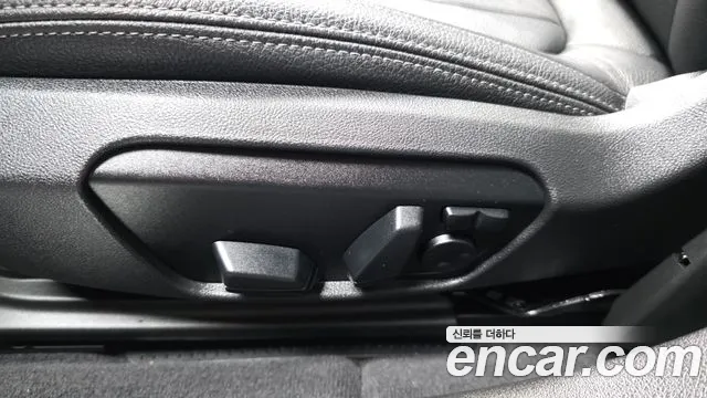 BMW 2 серии Gran Coupe 2022 thumb 6
