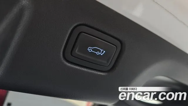 Hyundai Kona 2023 thumb 7