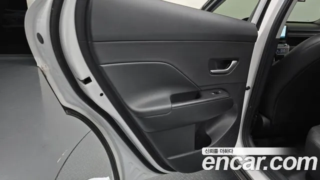Hyundai Kona 2023 thumb 10