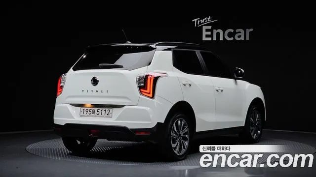 KGM Tivoli 2019 thumb 5
