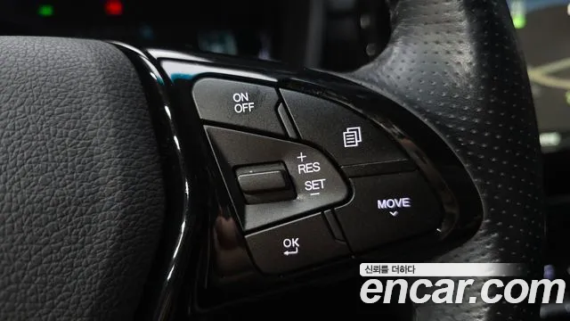 KGM Tivoli 2019 thumb 8