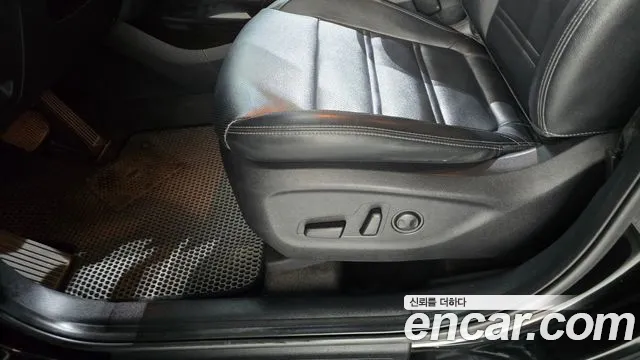 Kia Sorento 2017 thumb 3