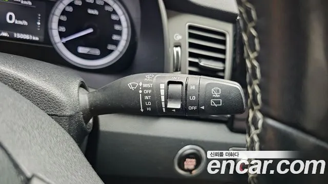 Kia Niro 2017 thumb 9