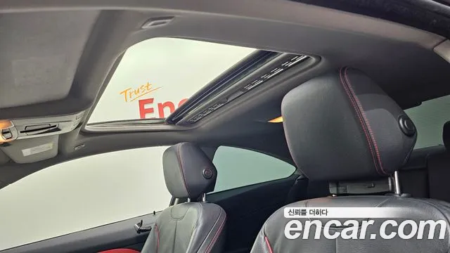 BMW 4 серии 2014 thumb 2
