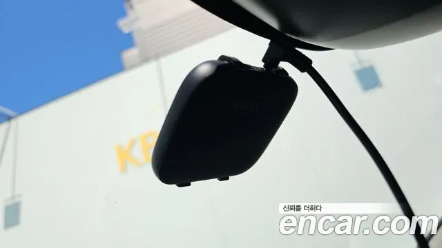 Renault SM5 2010 thumb 4