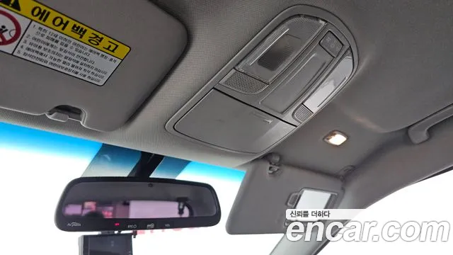 Hyundai Tucson 2016 thumb 6