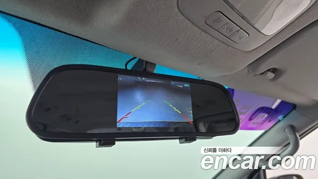 Hyundai Staria 2013 thumb 4