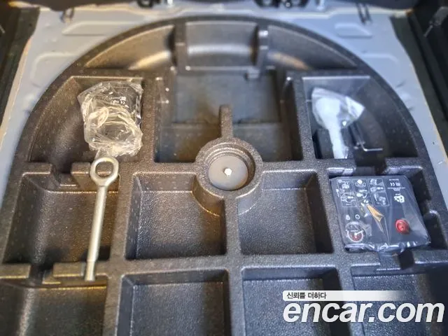 Jeep Renegade 2022 thumb 11