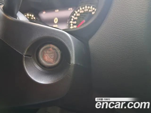 Jeep Renegade 2022 thumb 4