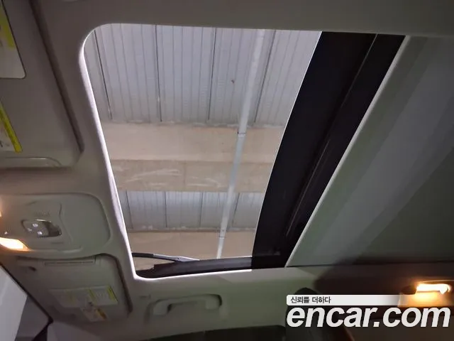 Jeep Renegade 2022 thumb 6