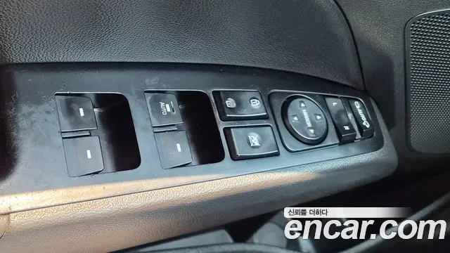 Hyundai Avante 2016 thumb 2