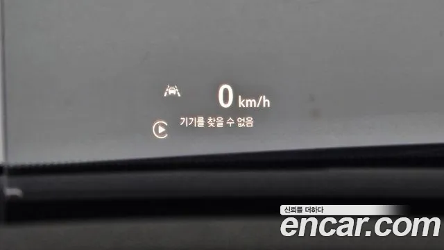 Chevrolet Trailblazer 2022 thumb 2