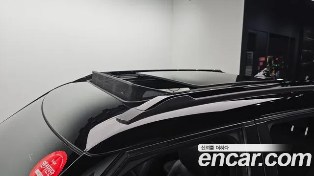 Chevrolet Trailblazer 2022 thumb 12