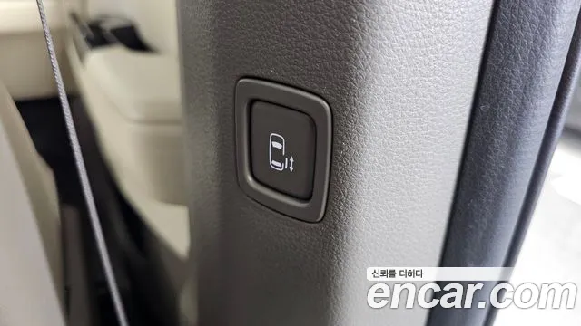 Kia Carnival 2021 thumb 8
