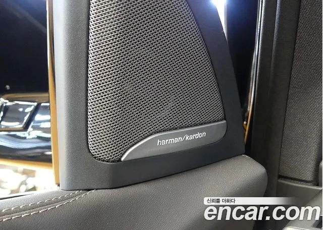 BMW X5 2025 thumb 12