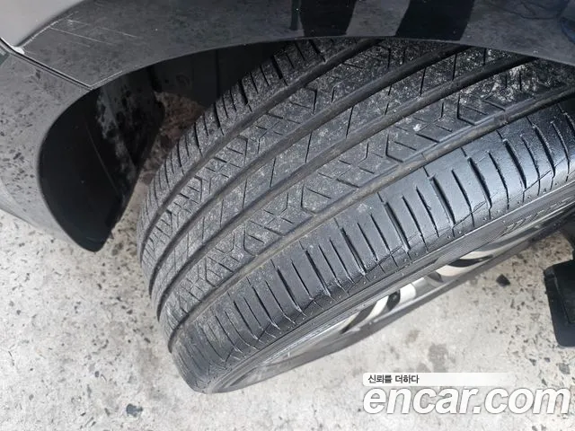 Kia K7 2011 thumb 12