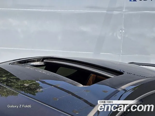 Hyundai Genesis 2014 thumb 5