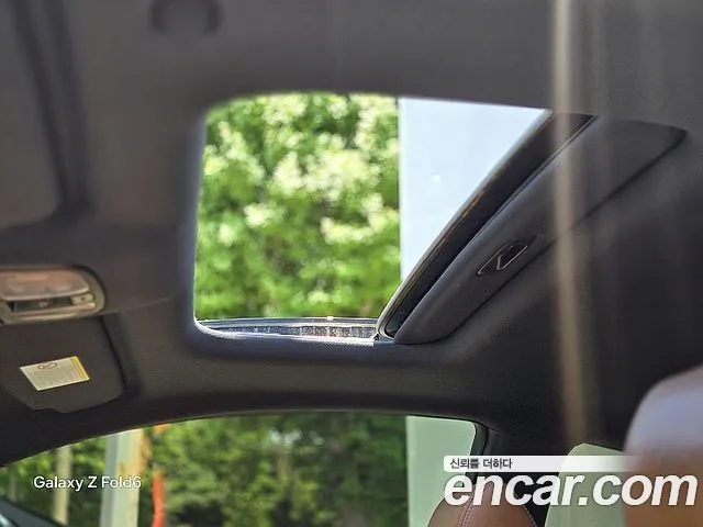 Hyundai Genesis 2014 thumb 10