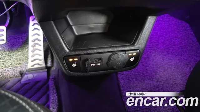 Kia Ray 2017 thumb 12