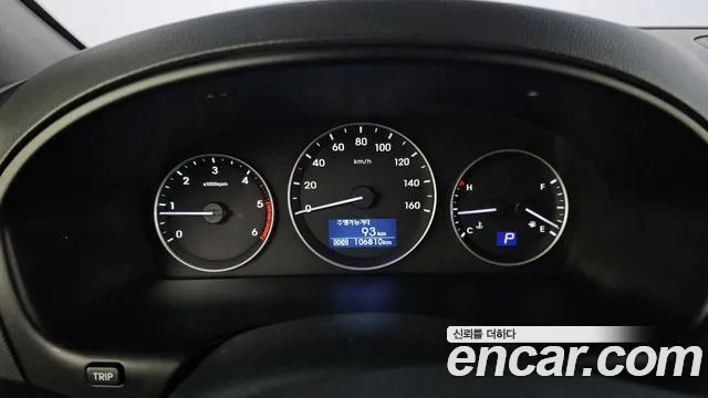 Hyundai Staria 2018 thumb 10