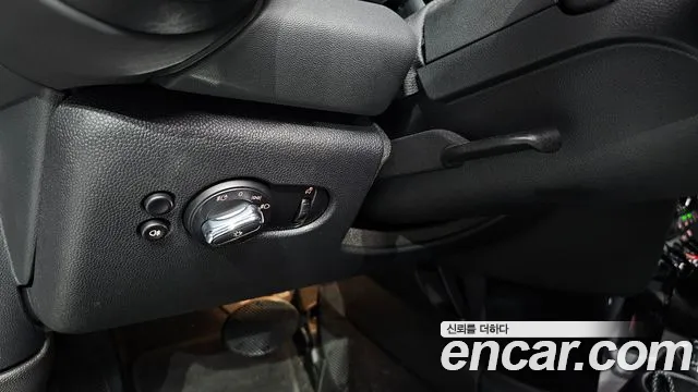 Mini Cooper 2022 thumb 7