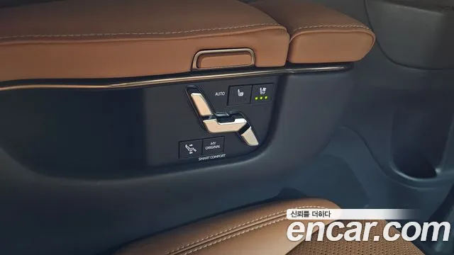Toyota Alphard 2025 thumb 2