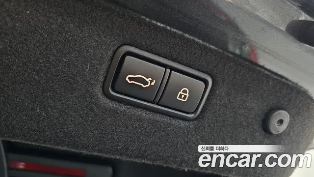 Genesis G70 2019 thumb 9