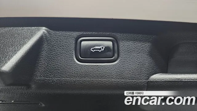 Hyundai Palisade 2023 thumb 12