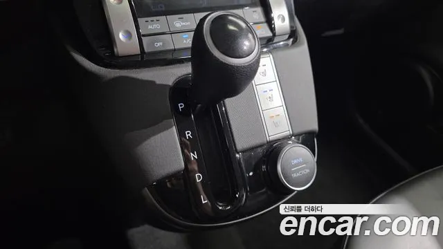 Hyundai Casper 2022 thumb 12