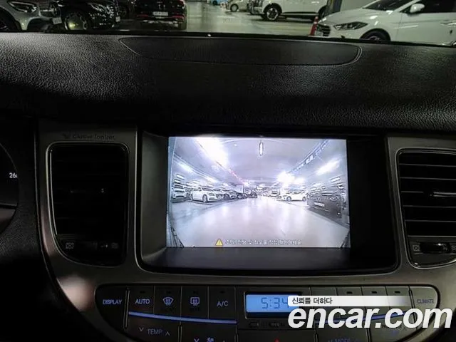 Hyundai Genesis 2012 thumb 11
