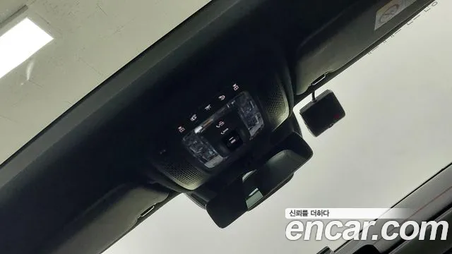 Mercedes-Benz A-Класс 2023 thumb 9