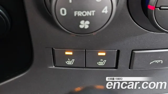 Hyundai Staria 2011 thumb 5