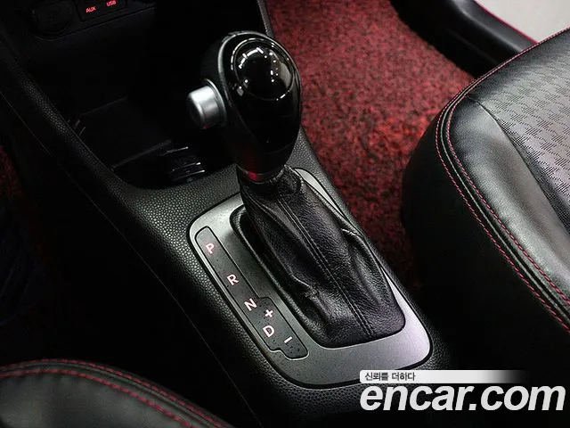 Kia Morning 2015 thumb 11