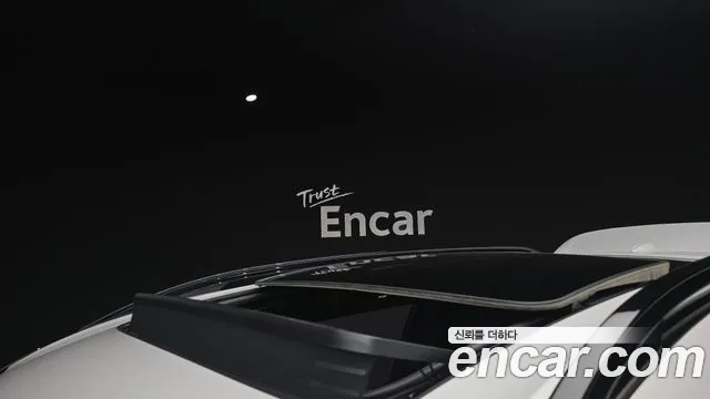 BMW X7 2025 thumb 11