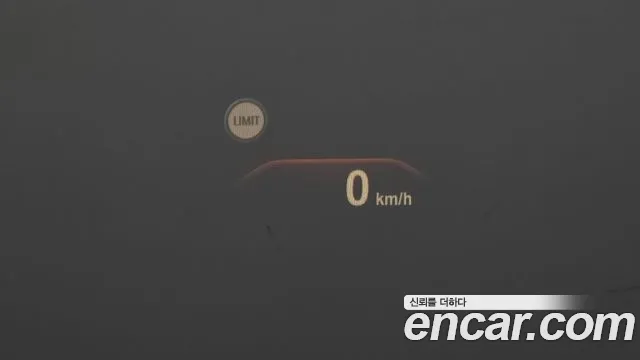 BMW 5 серии 2018 thumb 9