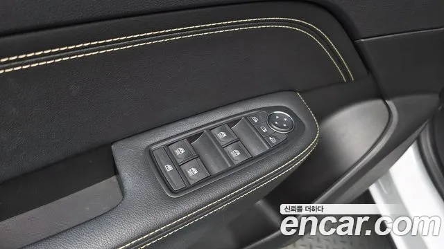 Renault XM3 2024 thumb 9