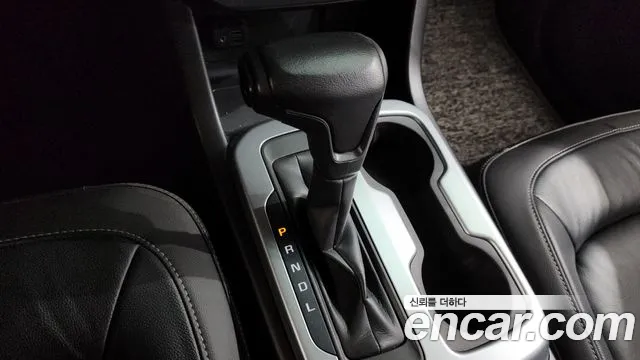 Chevrolet Colorado 2020 thumb 3